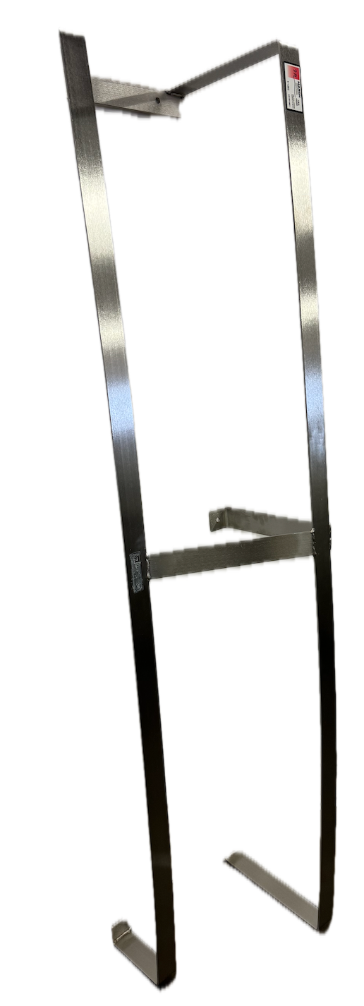 Generic - M.111282